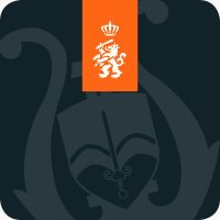 FKNR (@fknr_pr) 's Twitter Profile Photo FKNR (@fknr_pr) 's Twitter Profile Photo