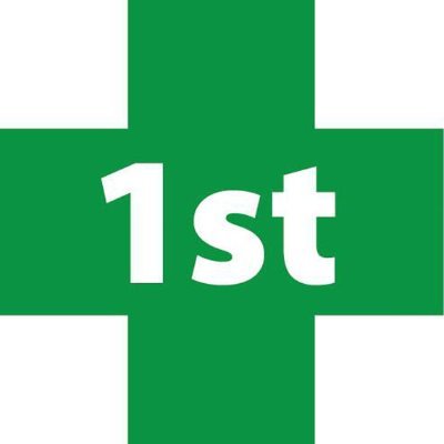 First Aid Courses Bath Based 26 years of paramedic experience Email - jeff.1stcomp@aol.com Telephone number - 07495990370