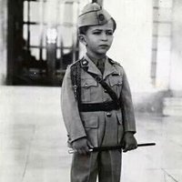 نورس رنكوس (@majdmk7) 's Twitter Profile Photo