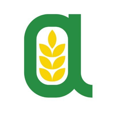 L’Unione Provinciale degli Agricoltori di Pistoia è un’associazione sindacale fondata nel lontano 1945.