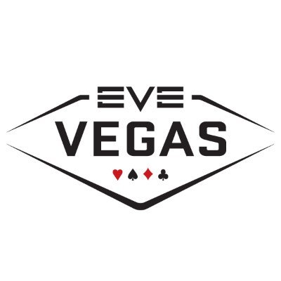 EveVegas's profile picture. THIS ACCOUNT IS INACTIVE. 
Please follow us at @eveonline  🚀🚀 
Tickets and room code for EVE Vegas 2019 - https://t.co/xFN4XGRft0