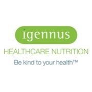 Igennus Healthcare (@igennus) 's Twitter Profile