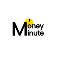 MoneyMinute(@MoneyMinuteIN) 's Twitter Profile Photo