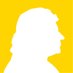 Mathias Corvinus Collegium (@mcc_budapest) Twitter profile photo Mathias Corvinus Collegium (@mcc_budapest) Twitter profile photo