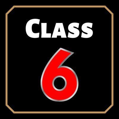 BryncethinCl6's profile picture. 