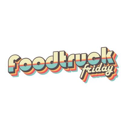TruckFriday's profile picture. The iconic #Ftf will be making its debut in Mushroom Farm Park Sandton on the 4th of October!