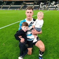 jamie shaul (@jamieshaul) 's Twitter Profile