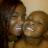 JacJacRene's profile image