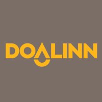 Doalinn(@doalinn) 's Twitter Profile Photo