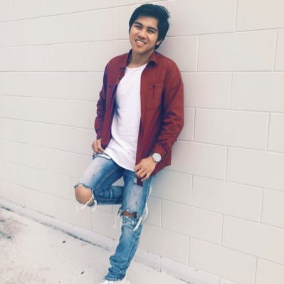 stianaguila's profile picture. aguilachristianp@gmail.com