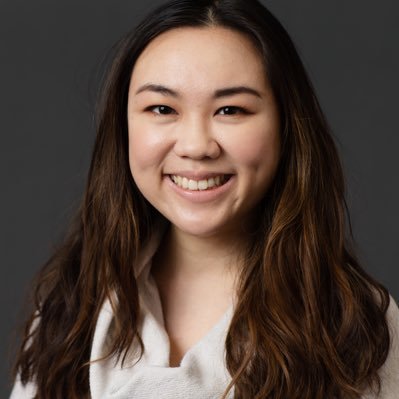 priscillanywong's profile picture. PhD student in HCI at @uclic exploring how POC take part in climate activism in the UK; climate activist 🌱; Former Research Assistant at @MSFTResearchCam