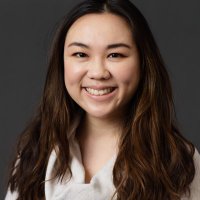 Priscilla Wong (@priscillanywong) 's Twitter Profile Photo Priscilla Wong (@priscillanywong) 's Twitter Profile Photo