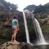 Rizzle (@rizzle_rj) 's Twitter Profile