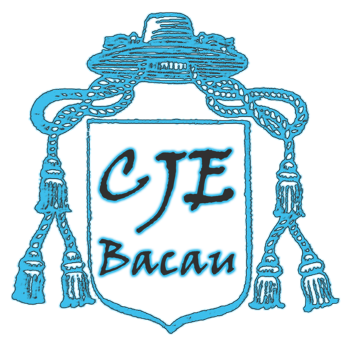 cjebacau's profile picture. Consiliul Judeţean al Elevilor cuprinde 35 de membri şi este format din preşedinţii Consiilor Şcolare ale Elevilor din fiecare instituţie de învăţământ.