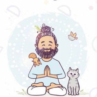 parcos_dose's profile picture. 