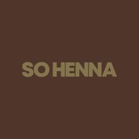 So Henna_official(@henna_so) 's Twitter Profile Photo