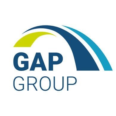 GapGroupNE Profile Picture
