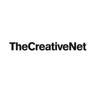 thecreative.net (@thecreative_net) 's Twitter Profile Photo thecreative.net (@thecreative_net) 's Twitter Profile Photo