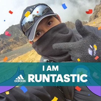 #Running, #Cycling, #Walking and more #Running 🏃🏻♂️ 🚴 🚶 🇲🇽 🌎 🇲🇽 I'm from Mexico