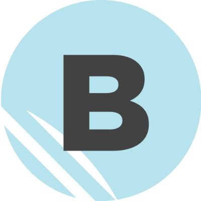 brodiepartners's profile picture. BRODIE is an international sustainability and responsible business consultancy.
We are here to drive change in corporate impact, consumption and people.