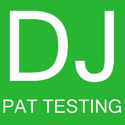 PAT Testing