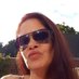 Marion🌻 (@marionkraan70) Twitter profile photo Marion🌻 (@marionkraan70) Twitter profile photo