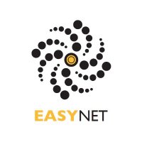 EASY-NET (@easynet2019) 's Twitter Profile Photo EASY-NET (@easynet2019) 's Twitter Profile Photo