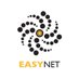 EASY-NET (@easynet2019) Twitter profile photo EASY-NET (@easynet2019) Twitter profile photo