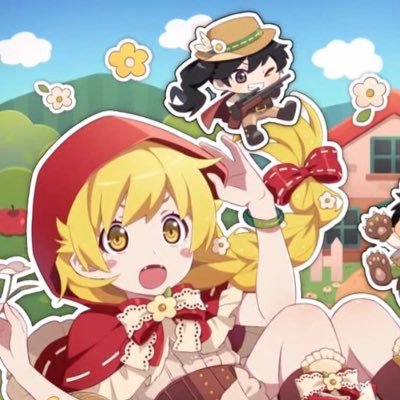 ばんでいどさんのプロフィール画像