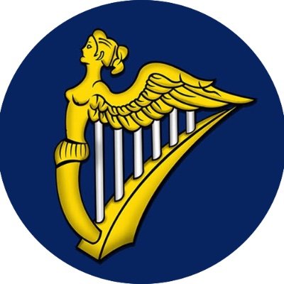 CoveSailingClub's profile picture. 