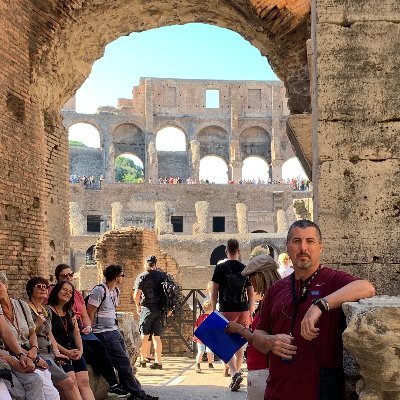 MorningZ's profile picture. Developer, traveller, just living life