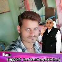 Yashwanth Sen(@sen_yashvanth) 's Twitter Profile Photo