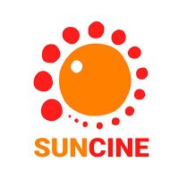 🔆 SUNCINE (@suncinefest) 's Twitter Profile