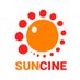 🔆 SUNCINE (@suncinefest) Twitter profile photo