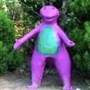 Darion Morrison-karaitiana - @darion_morrison - Twitter