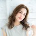moe (@moe_sakamoto) Twitter profile photo moe (@moe_sakamoto) Twitter profile photo