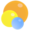 Archipel is an open source project that aims to marry virtualisation and XMPP, with a lot a sexy stuff.
