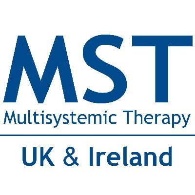 MST-UK & Ireland