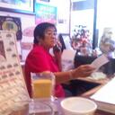 Matthew Egbert - @Egbert84 - Twitter