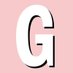 Glamour Russia (@glamour_russia) Twitter profile photo Glamour Russia (@glamour_russia) Twitter profile photo