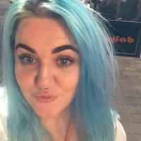 Jessica B (@jessicajcb_) 's Twitter Profile