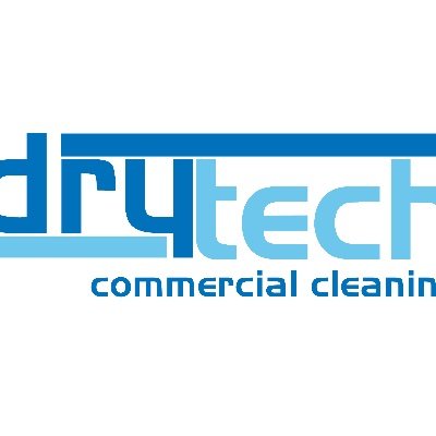 Drytechcom's profile picture. DryTech Commercial Cleaning started as a small owner-operator business in Sydney. Over the years, we have worked hard to build a reputation.