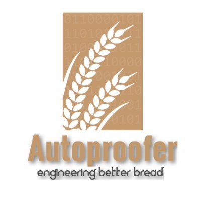 Innovative tools for precise proofing, consistent results, and exceptional sourdough bread every time.