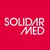 SolidarMed (@SolidarMed) Twitter profile photo