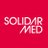 @SolidarMed