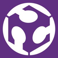 Fablab Cuenca (@fablabcuenca) 's Twitter Profile