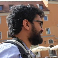 Siddharth deSouza (@spdesouza) 's Twitter Profile