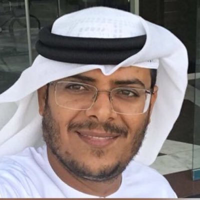 من سأل عن قوم #يافع ماكفاه = غير ان يجرب كيف هالقوم الحكيمه حنا قبايل والشرف رمز الجباه = رمز الشجاعة والوفاء والعزيمه