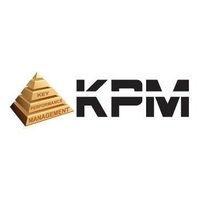 KPM Learning Solutions(@kpmlearnings) 's Twitter Profile Photo