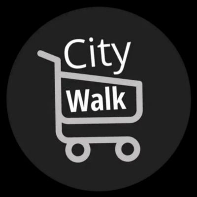 🔥🔥join me on citywalk online shopping a secure app for shopping download Android and iOS